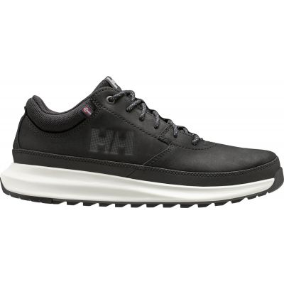 10. Buty wodoodporne Helly Hansen Beckett M 11991 990