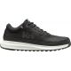 10. Buty wodoodporne Helly Hansen Beckett M 11991 990