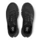 4. Buty On Running Cloudgo W 5598626