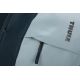 9. Thule EnRoute TEBP5112 - Soft Blue/Darkest Blue plecak Plecak turystyczny Niebieski Nylon