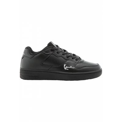 8. Buty Karl Kani 89 Classic M 1080007