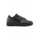 8. Buty Karl Kani 89 Classic M 1080007