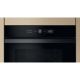 7. Piekarnik elektryczny WHIRLPOOL WOI4S8PM0SBA