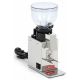 Młynek do kawy Lelit Fred PL043MMI, 150W