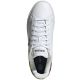 2. Buty adidas Court Silk W GZ9687