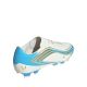 3. Buty piłkarskie adidas F50 Messi Club FG/MG IH1913
