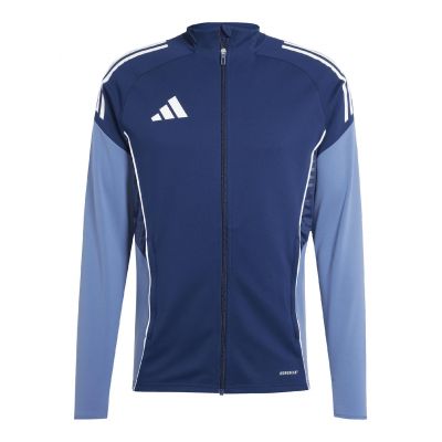 Bluza adidas Tiro 25 Competition M JI6542