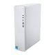 6. Lenovo IdeaCentre Tower 08IRH9 i7-13620H 32GB DDR5 5200 SSD1TB Intel UHD Graphics NoOS Cloud Grey 3Y OnSite