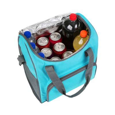 4. Torby termiczne 604367