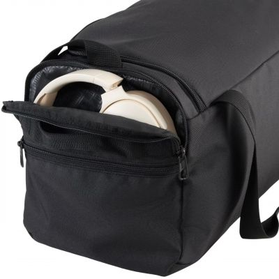 3. Torba Puma Buzz Extra Small 91442 01