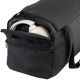 3. Torba Puma Buzz Extra Small 91442 01