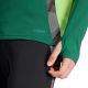 11. Bluza adidas Tiro 24 Competition Training M IS1643