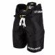 7. Spodnie hokejowe Bauer Supreme 3S Pro Int M 1058604