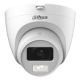 2. Kamera Dahua 4W1 HAC-HDW1500CLQ-IL-A-0280B-S2