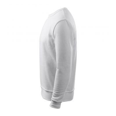 5. Bluza Malfini Essential M MLI-40600
