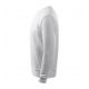 5. Bluza Malfini Essential M MLI-40600