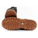 9. Buty śniegowce Lee Cooper W LCJ-24-44-2868L