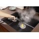 24. Parownica KARCHER SC 3 EasyFix Plus - 1.513-661.0