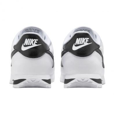 5. Buty Nike Cortez M DM4044-105