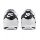 5. Buty Nike Cortez M DM4044-105