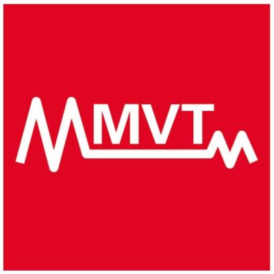 5. Metabo 606482000 szlifierka kątowa 6 kg