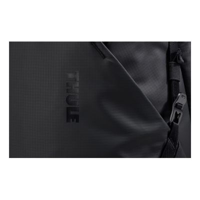 5. Thule Tact TACTBP114 35,6 cm (14") Plecak Czarny