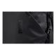 5. Thule Tact TACTBP114 35,6 cm (14") Plecak Czarny