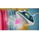 5. Philips 2000 series Seria 2000