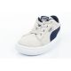 13. Buty sportowe Puma Suede Jr 369684 02