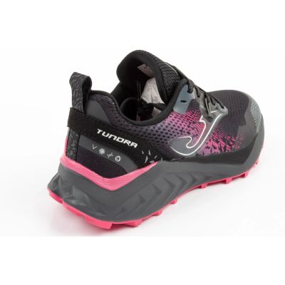3. Joma buty damskie do biegania trailowe Tundra terenowe amortyzowane