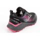 3. Joma buty damskie do biegania trailowe Tundra terenowe amortyzowane