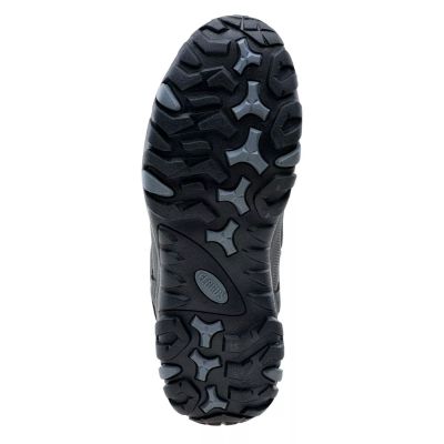 5. Buty Elbrus Maash Mid Wp M 92800210634