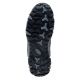 5. Buty Elbrus Maash Mid Wp M 92800210634