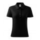 3. Koszulka Malfini polo Cotton Heavy W MLI-21601