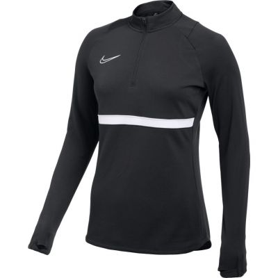 4. Bluza Nike Dri-FIT Academy W CV2653-010