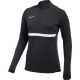 4. Bluza Nike Dri-FIT Academy W CV2653-010
