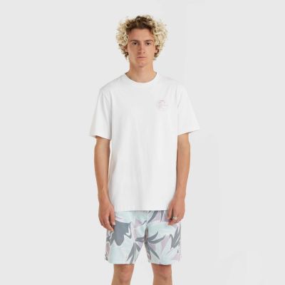 3. Koszulka O'Neill Og Bt T-Shirt M 92800613964