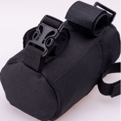 3. Pas hydracyjny RUKAN