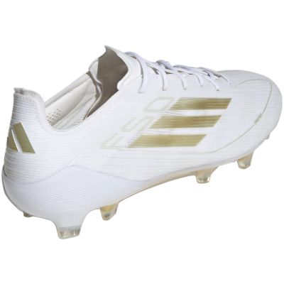 9. Buty piłkarskie adidas F50 Elite FG IE3186