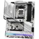 9. Płyta główna ASRock X870 Pro RS
