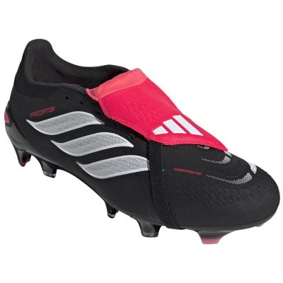 4. Buty adidas Predator Pro FT FG JS0952