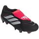 4. Buty adidas Predator Pro FT FG JS0952