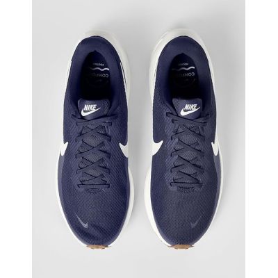 3. NIKE  REVOLUTION 8 (HJ9198-402)