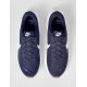3. NIKE  REVOLUTION 8 (HJ9198-402)