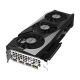 18. Karta graficzna Gigabyte Radeon RX 7600 GAMING OC 8GB GDDR6