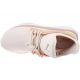 3. Buty Puma Tsugi Cage Jr 365962-03