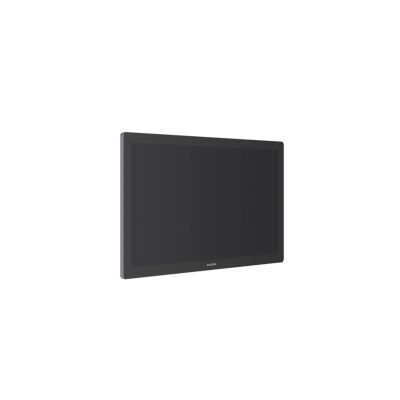 3. Tablet graficzny Huion Kamvas Pro 19