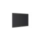 3. Tablet graficzny Huion Kamvas Pro 19