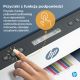 85. HP Urządz. Wielof. Smart Tank 725 All-in-One 28B51A