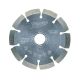 MILWAUKEE TARCZA DIAM. DUH 125mm .